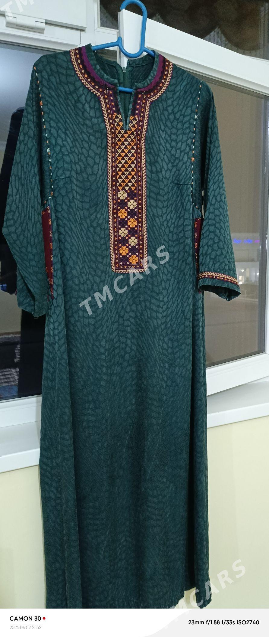 koynekler - 30 mkr - img 2