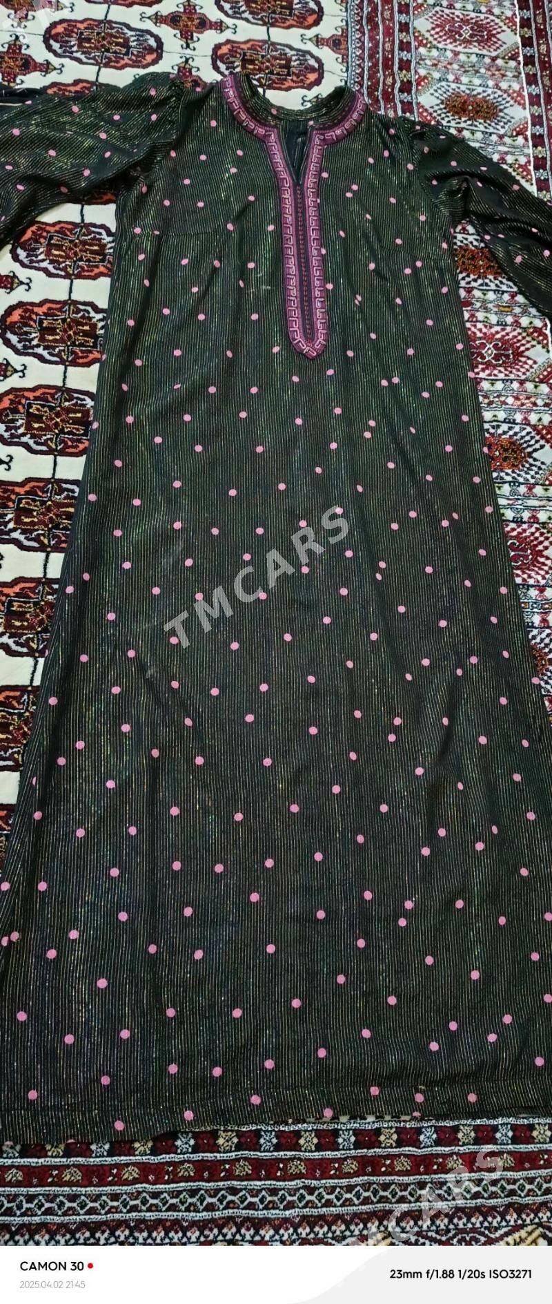 koynekler - 30 mkr - img 3