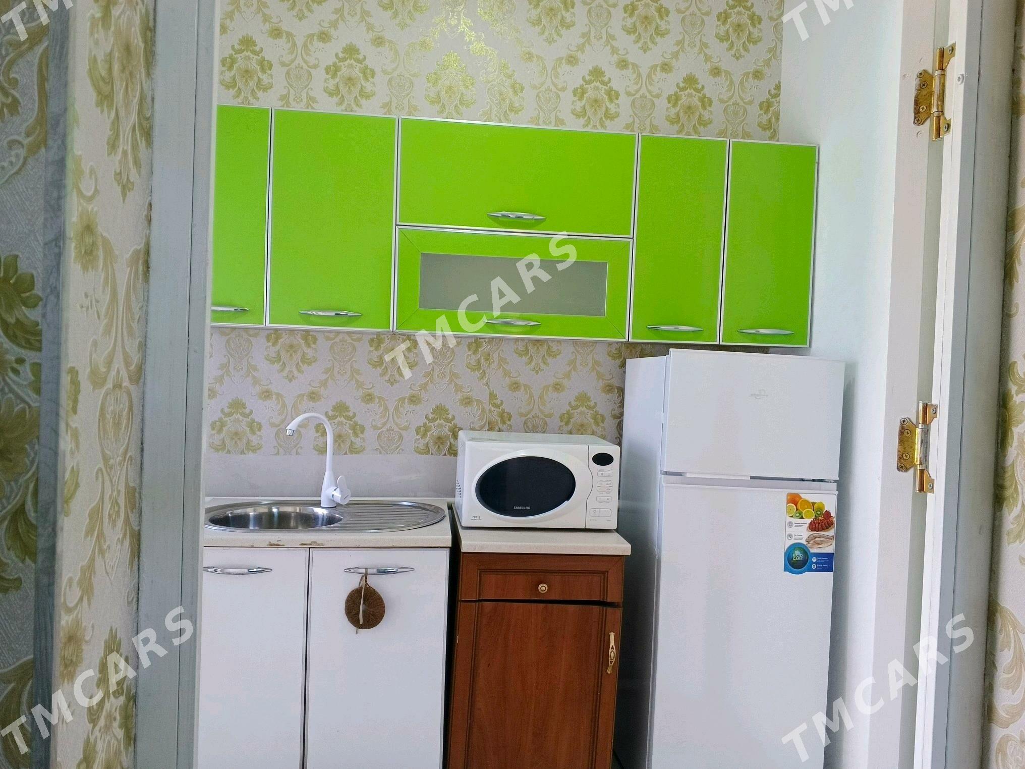 jay arenda - Hazar - img 3