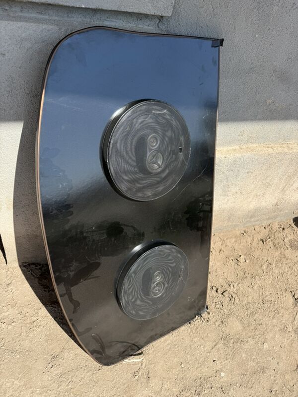 padstawka kalonka jbl astra j 1 500 TMT - Daşoguz - img 3