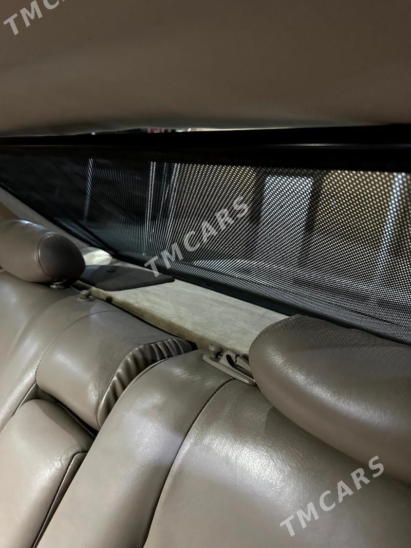 Toyota Camry 2000 - 193 000 TMT - Mary - img 8