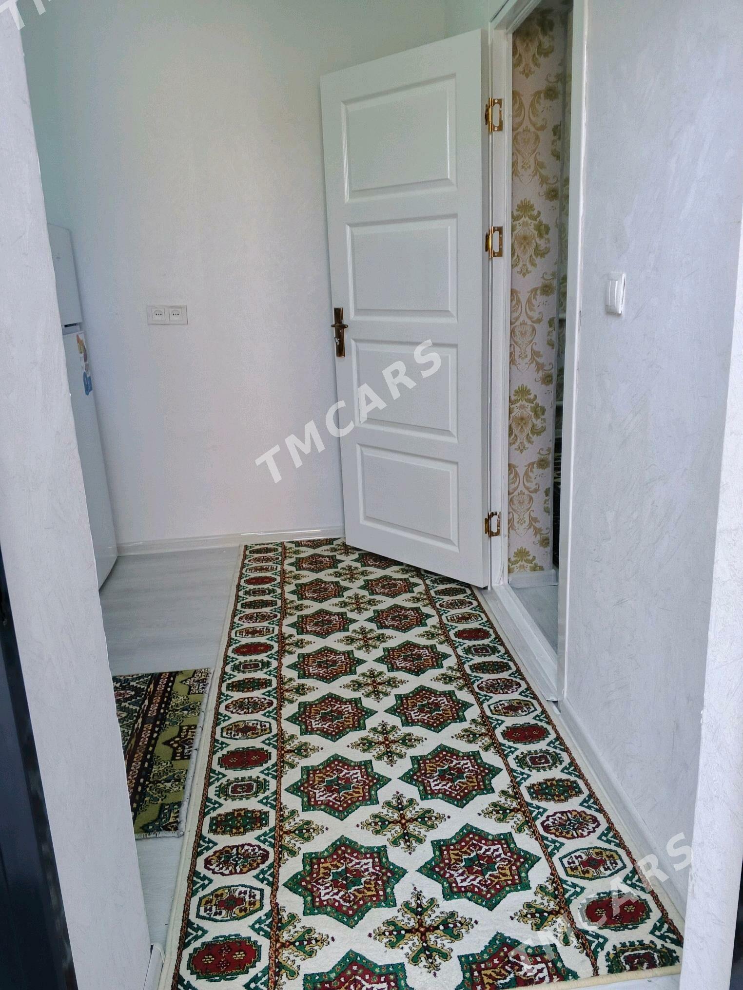 jay arenda - Hazar - img 4