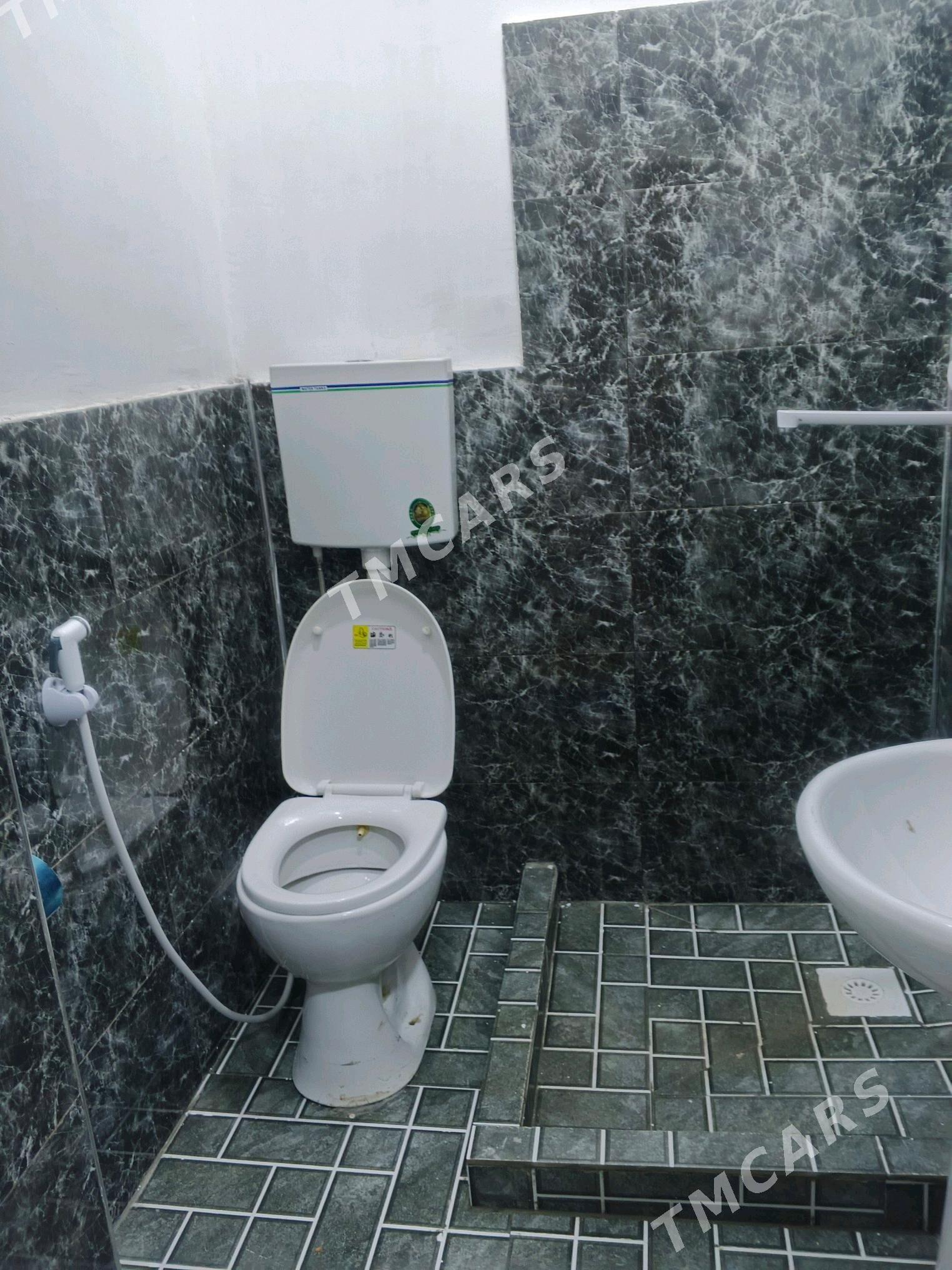 jay arenda - Hazar - img 5