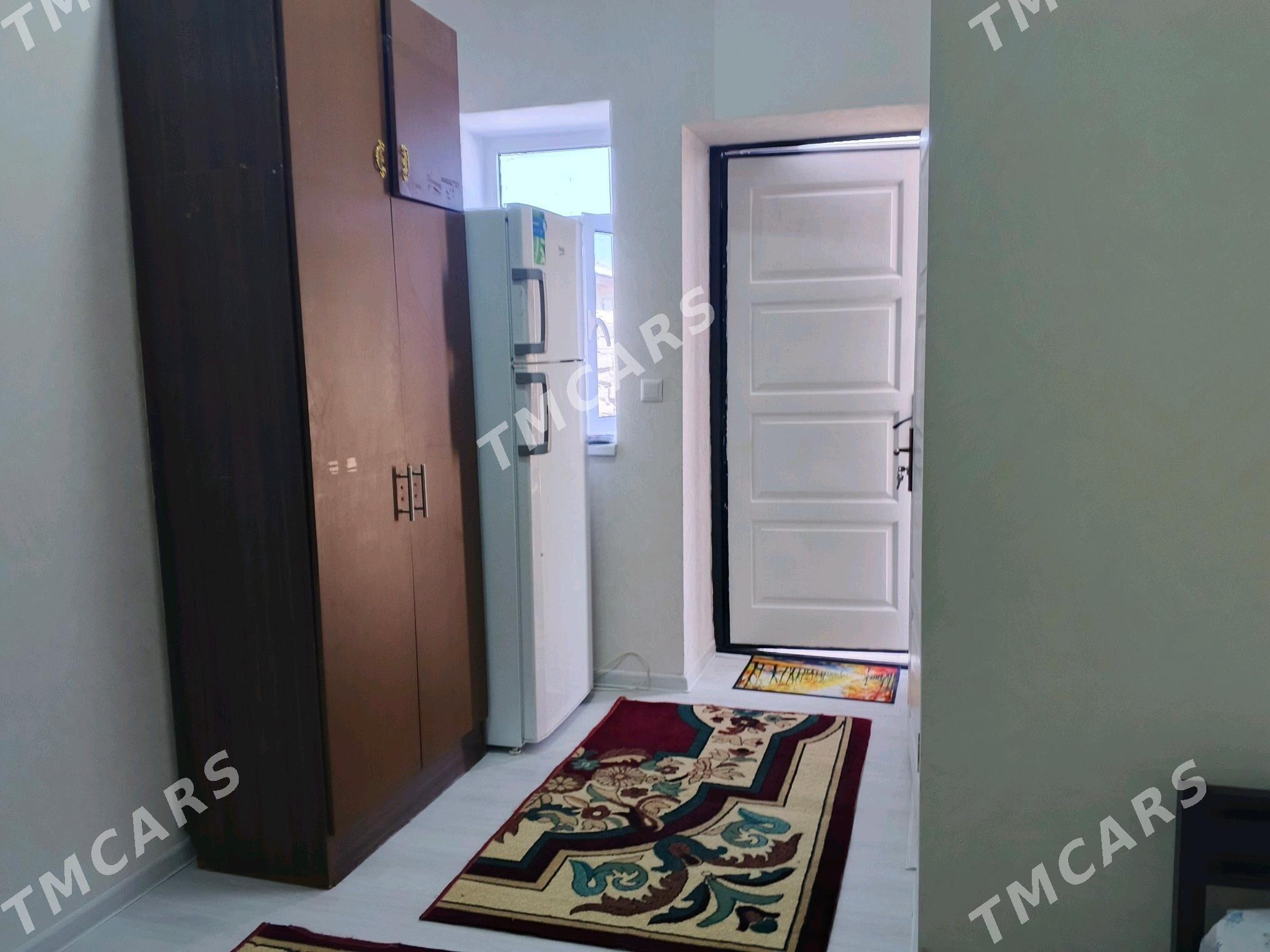 jay arenda - Hazar - img 6