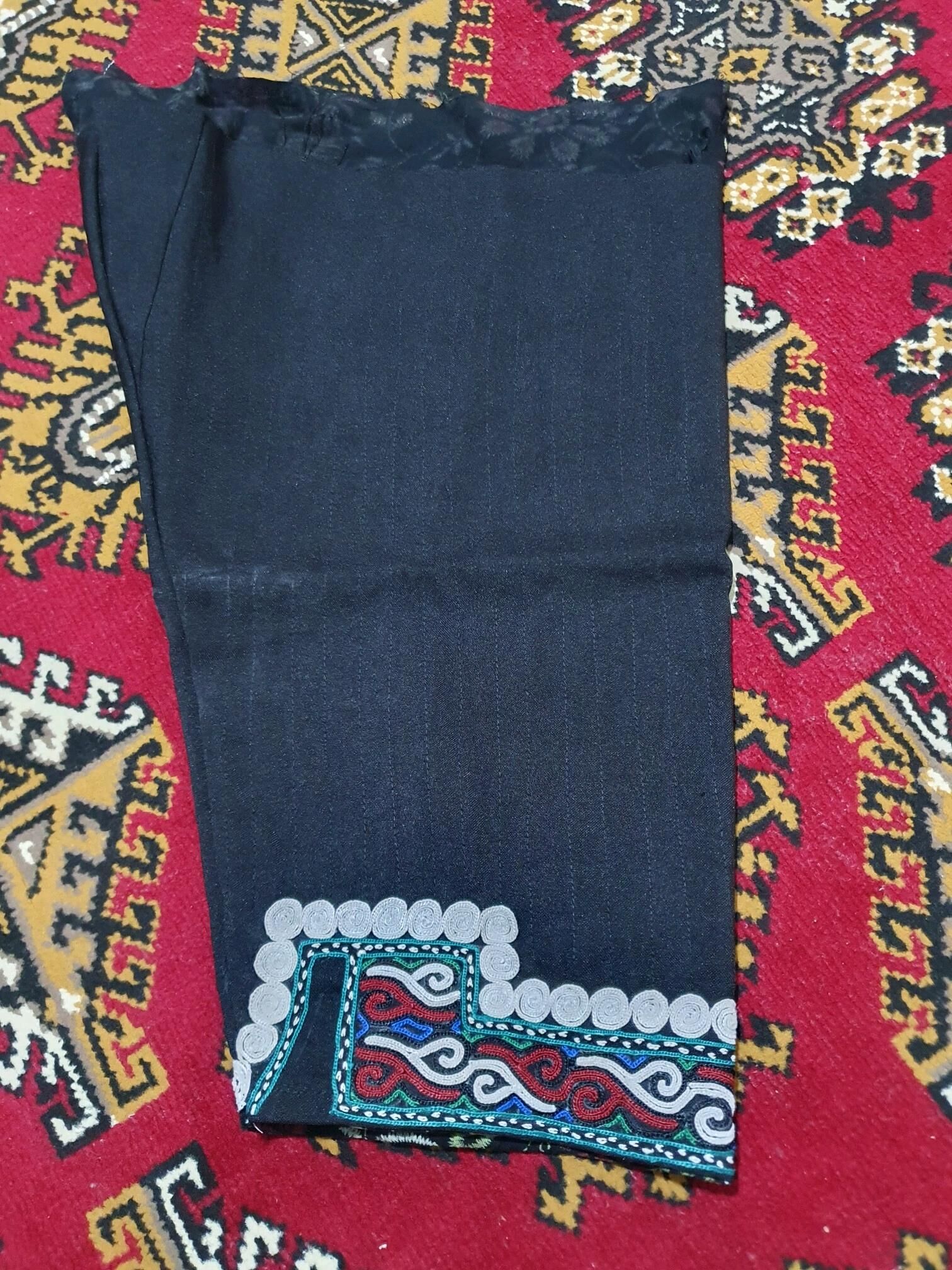 elde tikilen balak bn ýaka - Türkmenbaşy - img 1