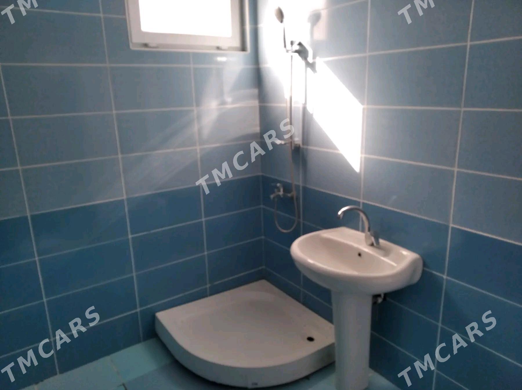 Gokdepe plan jaý - Гёкдепе - img 2