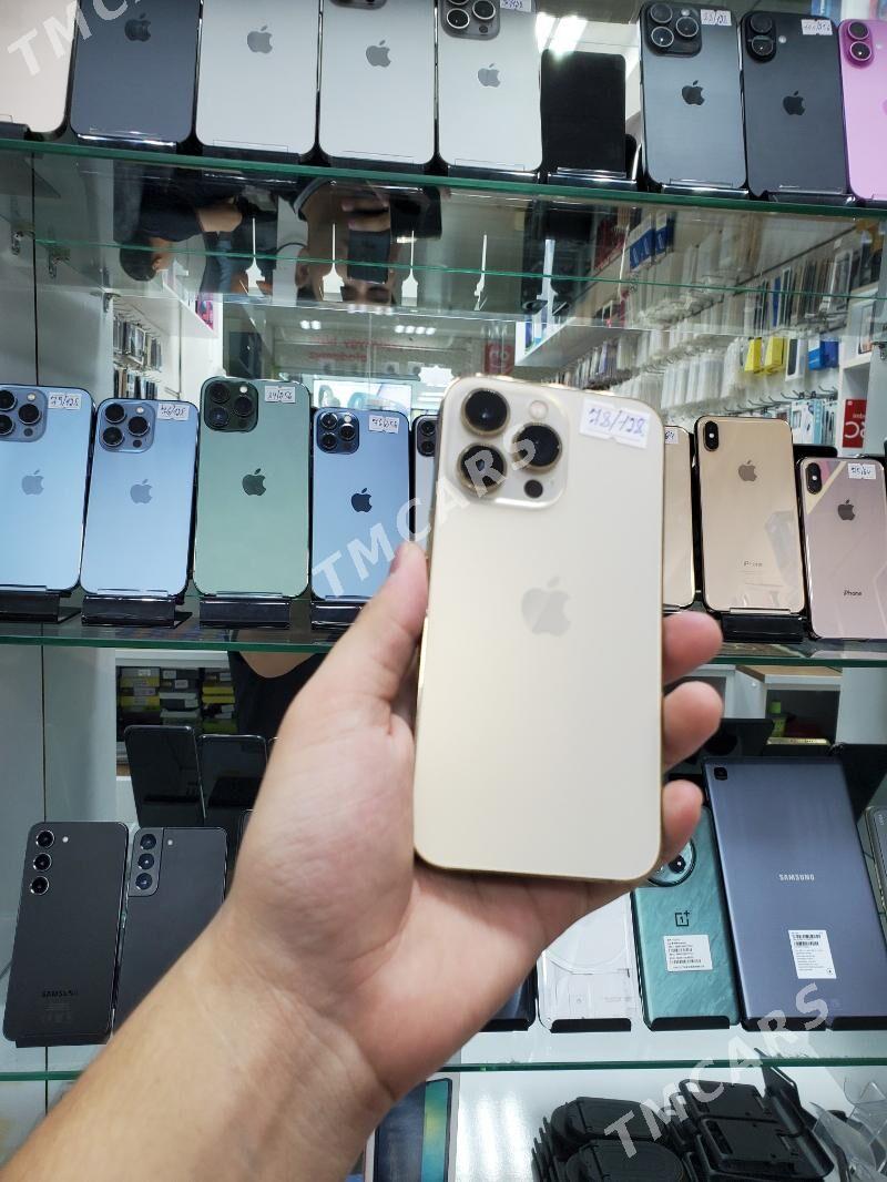 Iphone 13 pro 78% 128gb - Торговый центр "15 лет Независимости" - img 4