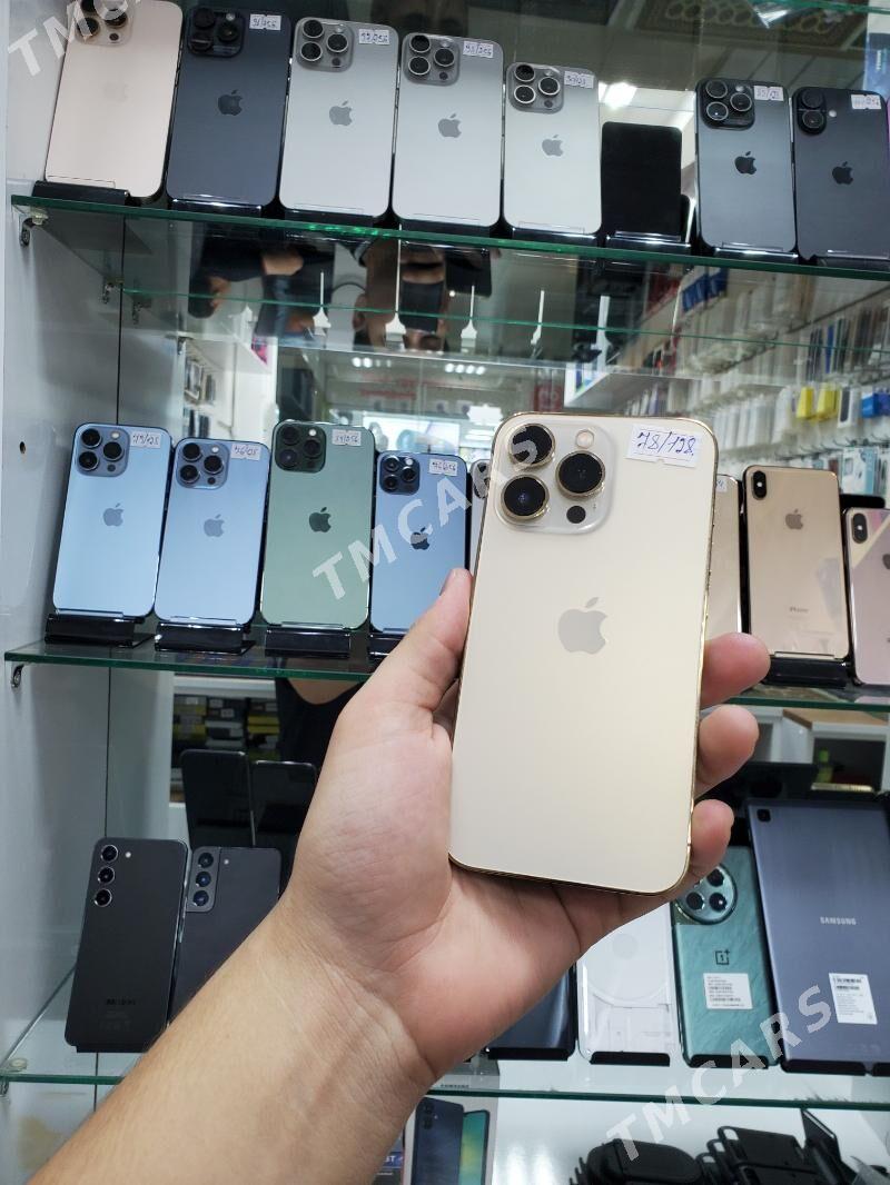 Iphone 13 pro 78% 128gb - Торговый центр "15 лет Независимости" - img 5