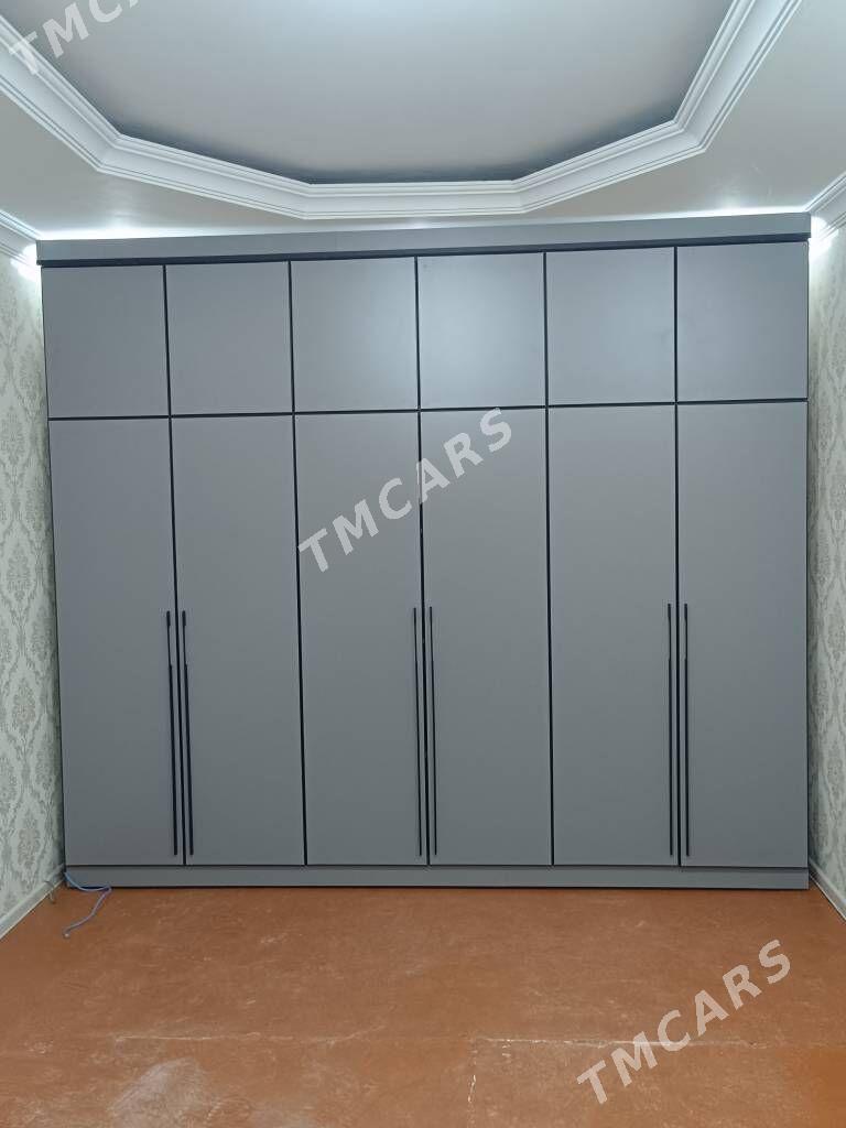 mebel - Gökdepe - img 1