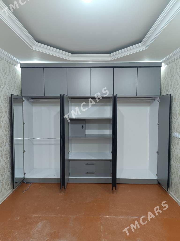 mebel - Gökdepe - img 2