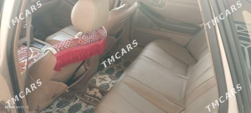 Toyota Avalon 1996 - 120 000 TMT - Мары - img 3