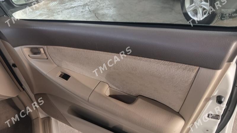 Toyota Corolla 2001 - 93 000 TMT - Мары - img 5