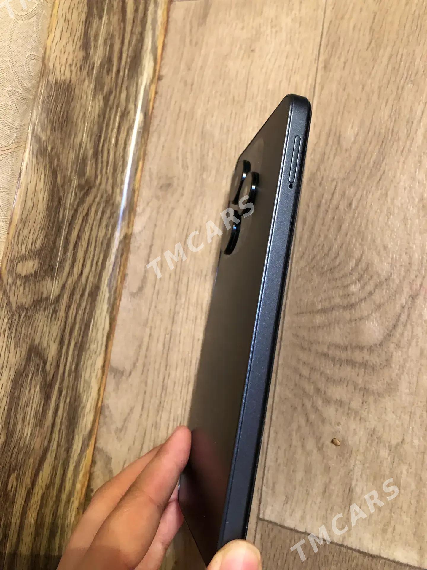 tecno spark go - Balkanabat - img 2