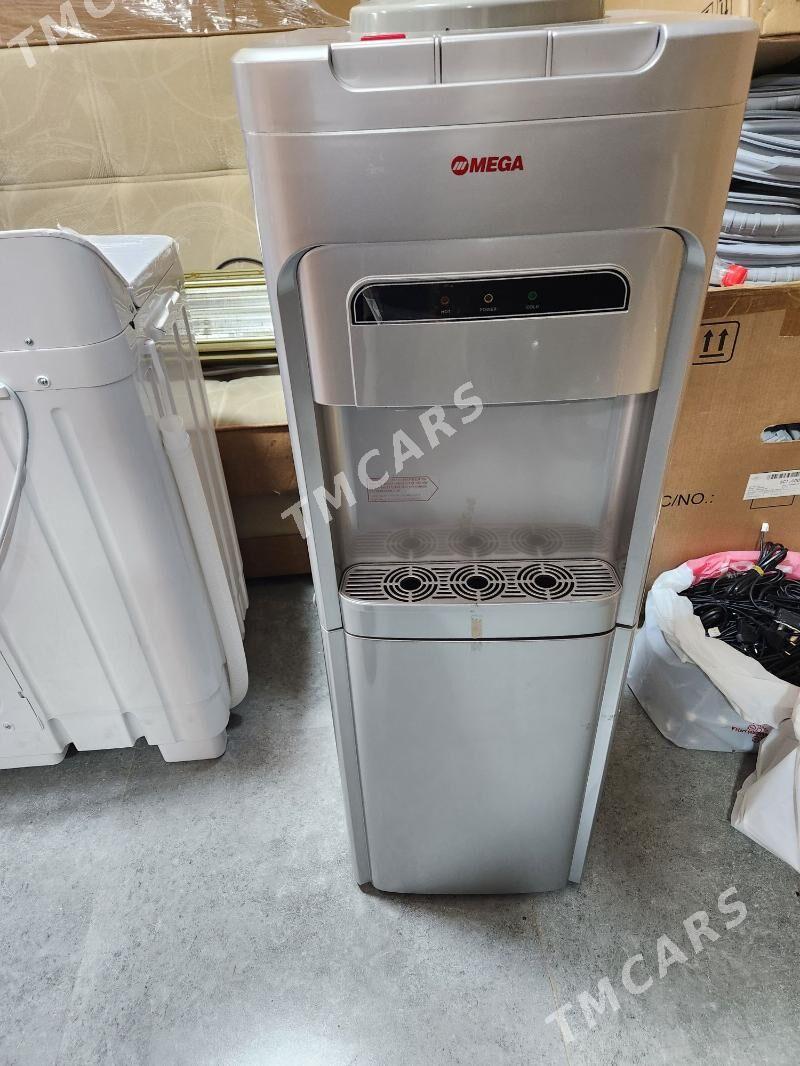 Kuller MEGA MWD-901 - Mary - img 3