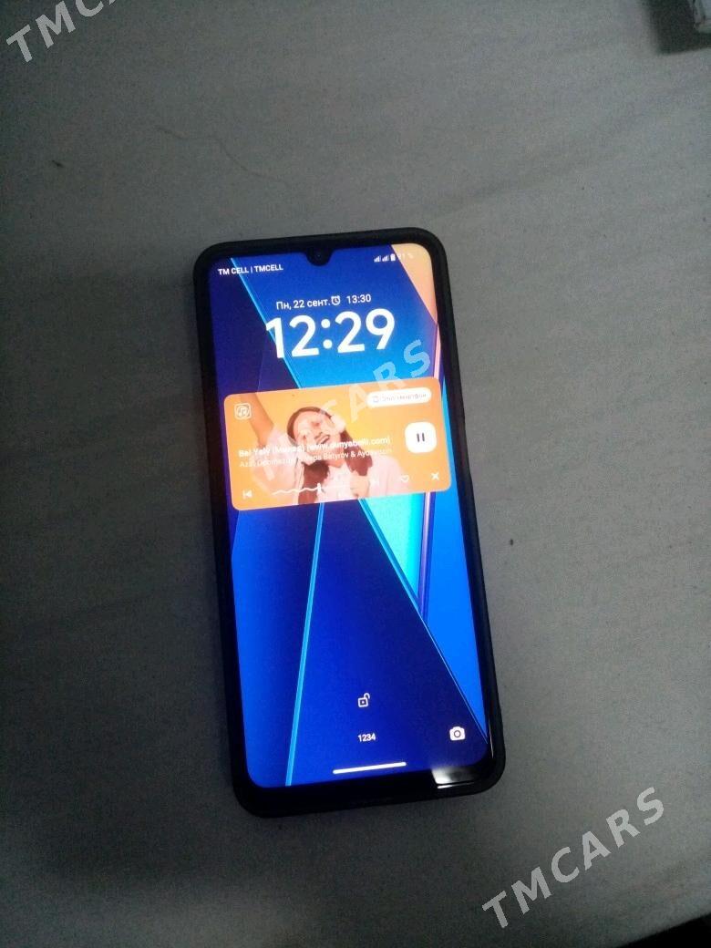 Redmi A5 (2025) - Türkmenbaşy - img 5