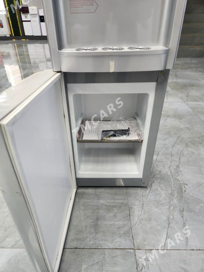 Kuller MEGA MWD-901 - Mary - img 4
