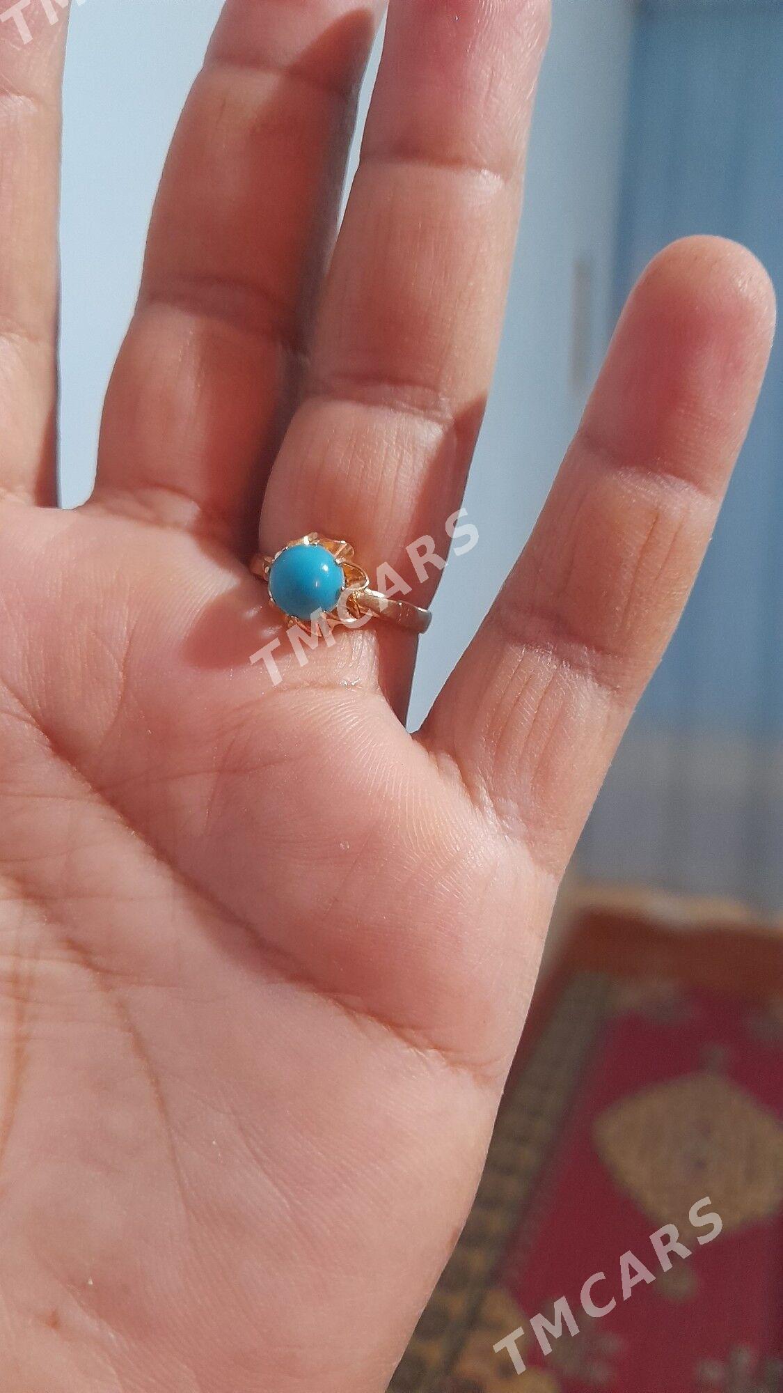 Kamplekt gulak halka - Daşoguz - img 3