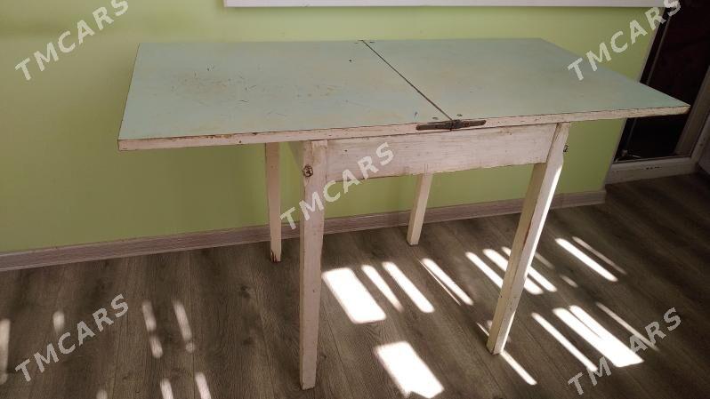 Кухонная мебель - Ашхабад - img 3