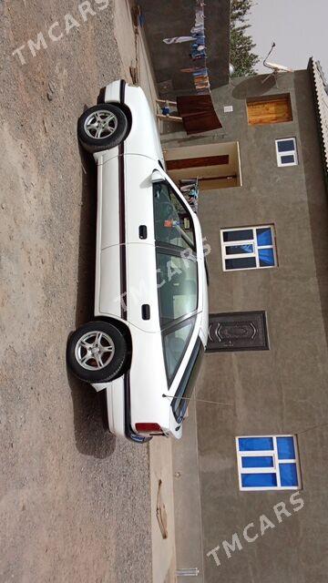 Opel Vectra 1989 - 30 000 TMT - Серахс - img 7