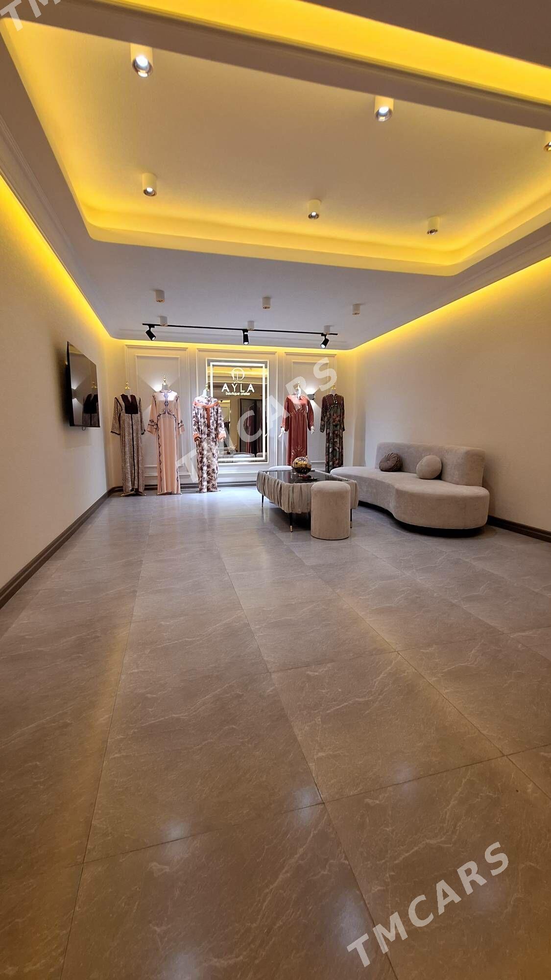 ARENDA GURTLY PODWAL 147м² - Гуртли - img 2