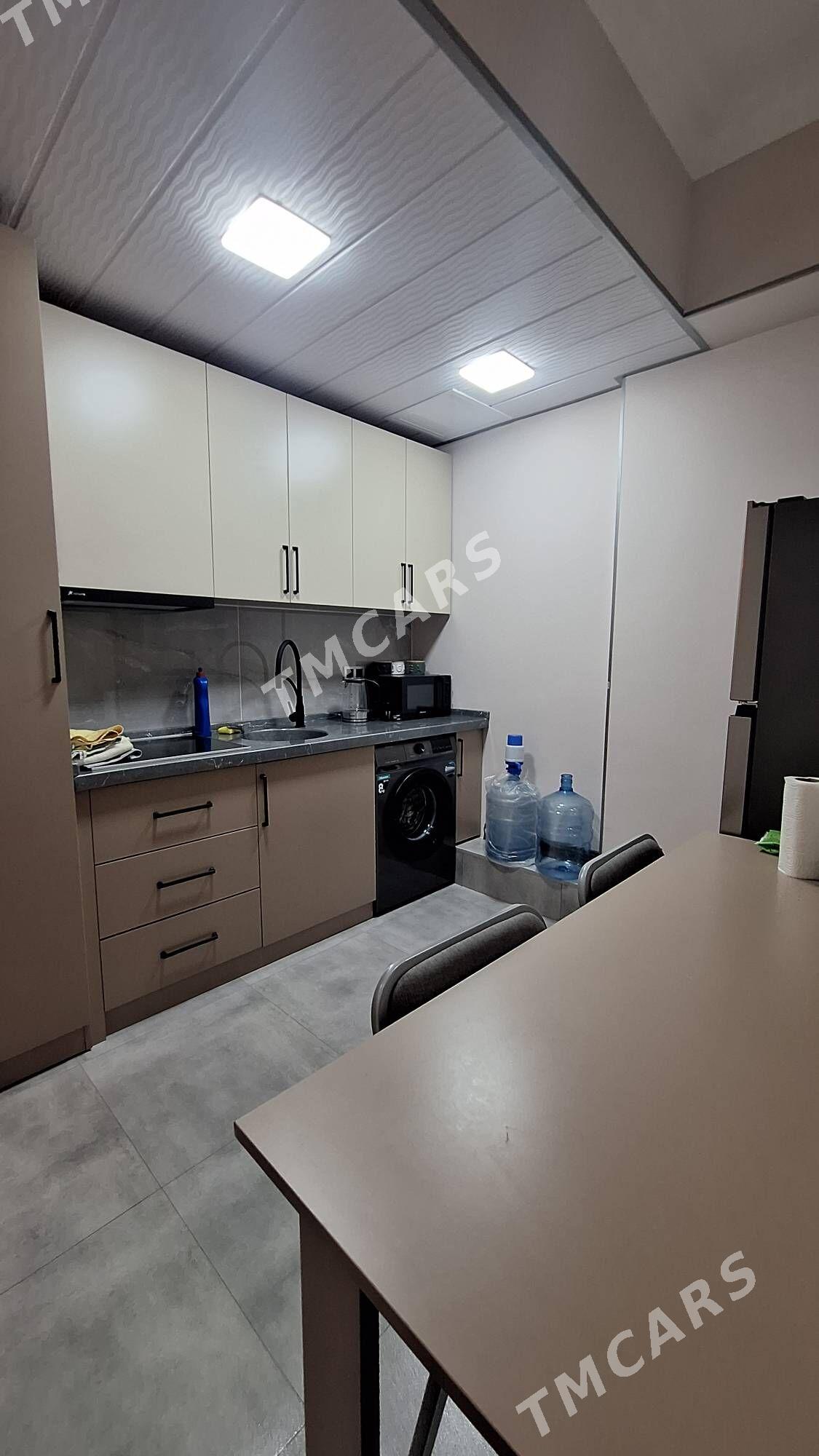ARENDA GURTLY PODWAL 147м² - Гуртли - img 7