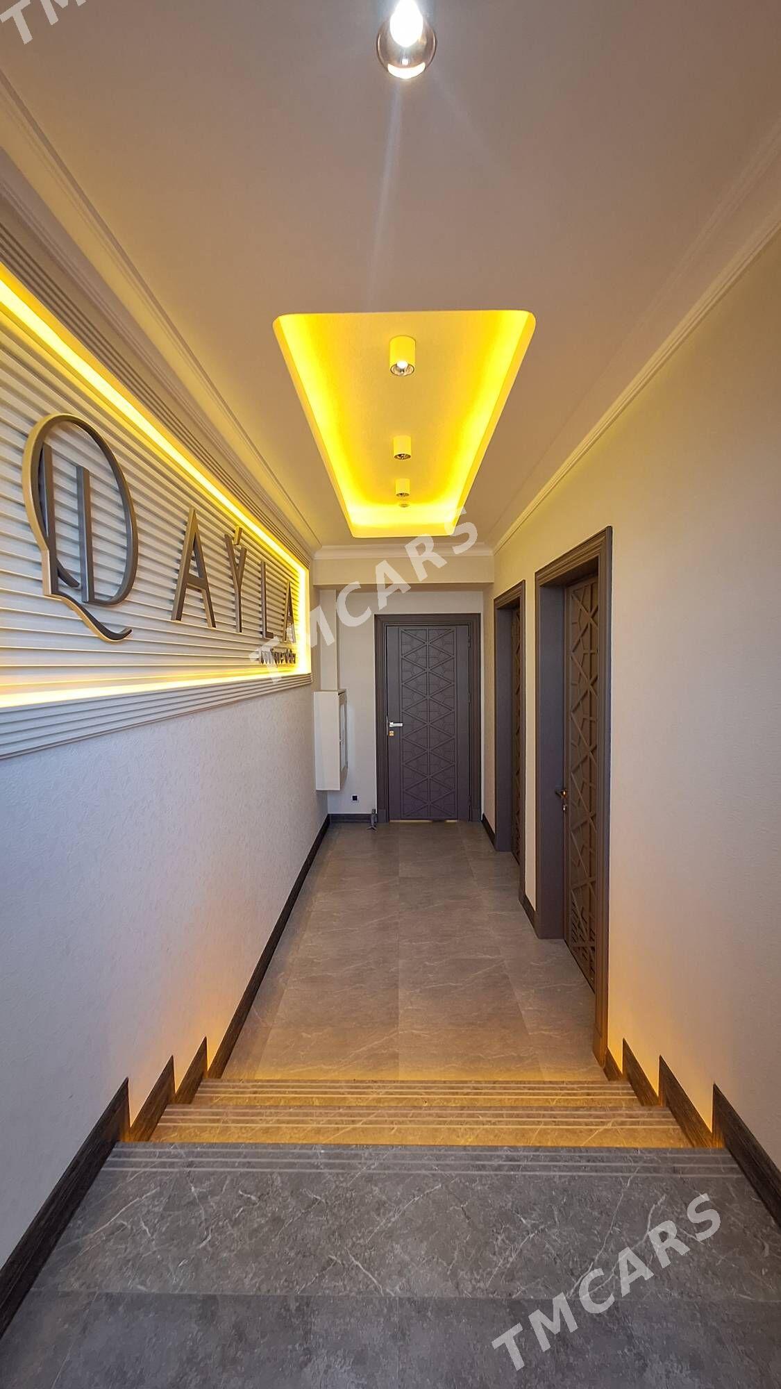 ARENDA GURTLY PODWAL 147м² - Гуртли - img 3