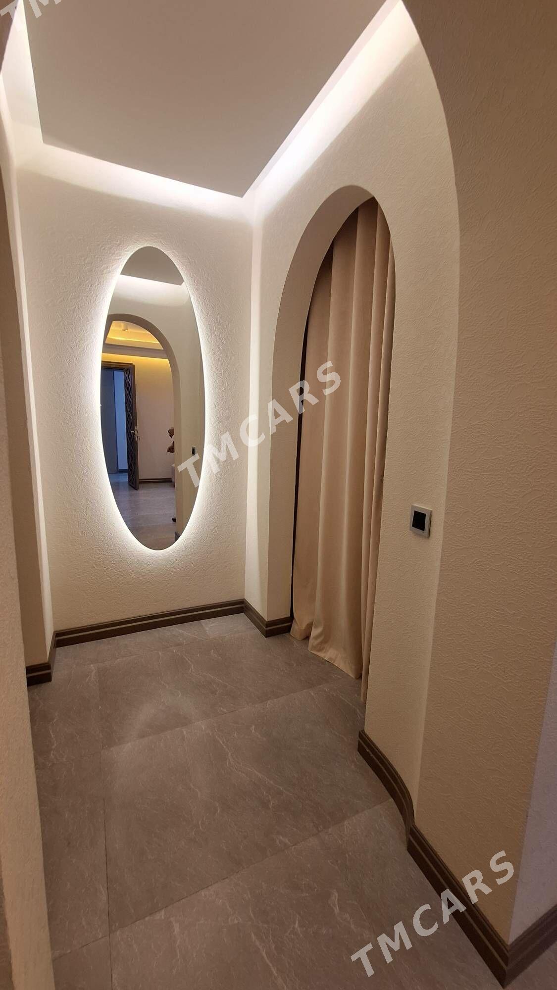 ARENDA GURTLY PODWAL 147м² - Гуртли - img 4
