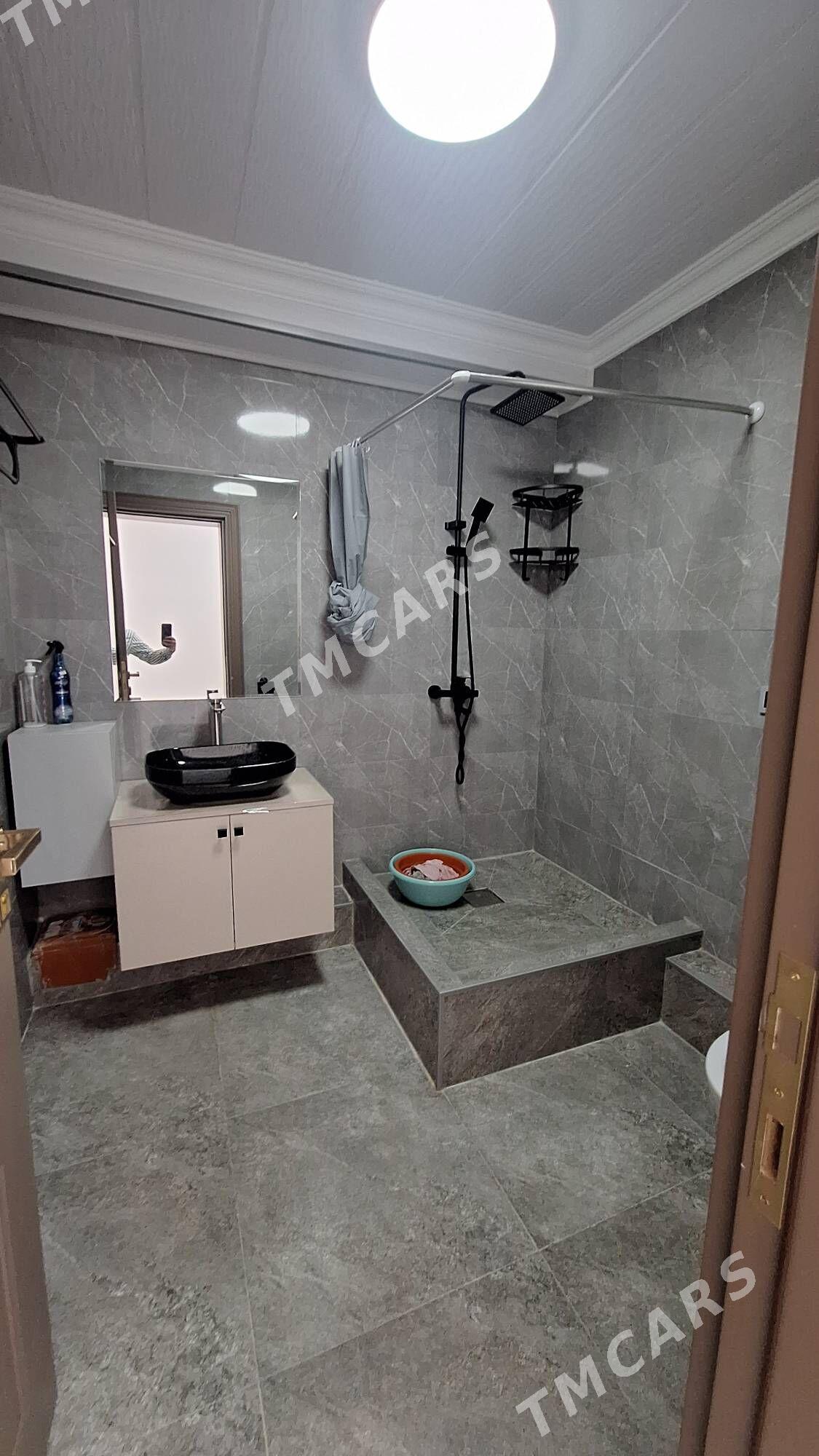 ARENDA GURTLY PODWAL 147м² - Гуртли - img 10