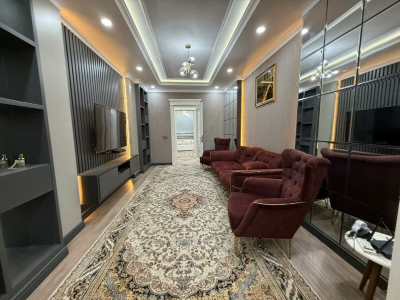 Arenda kw Full - Aşgabat - img 2