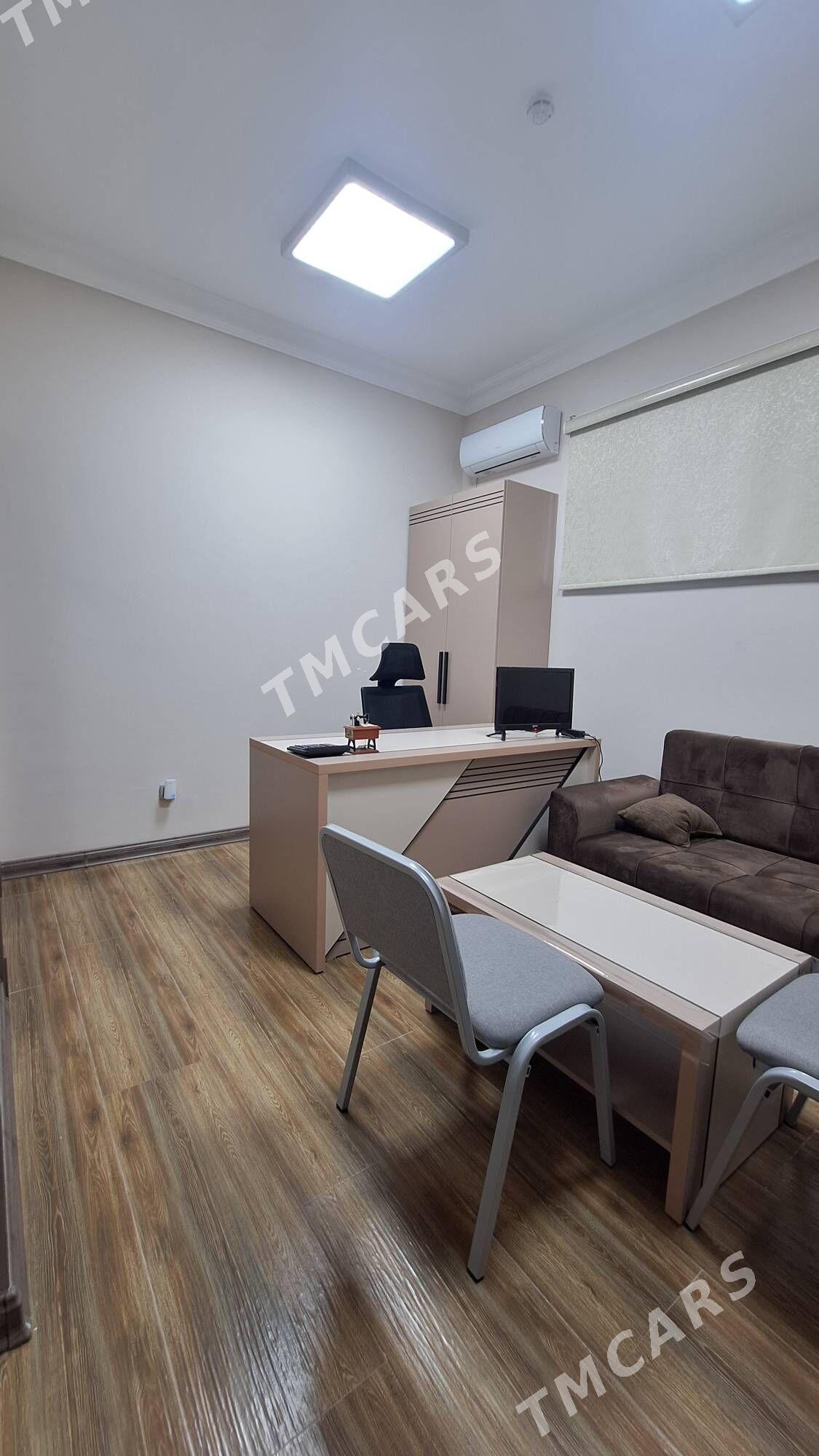 ARENDA GURTLY PODWAL 147м² - Гуртли - img 5