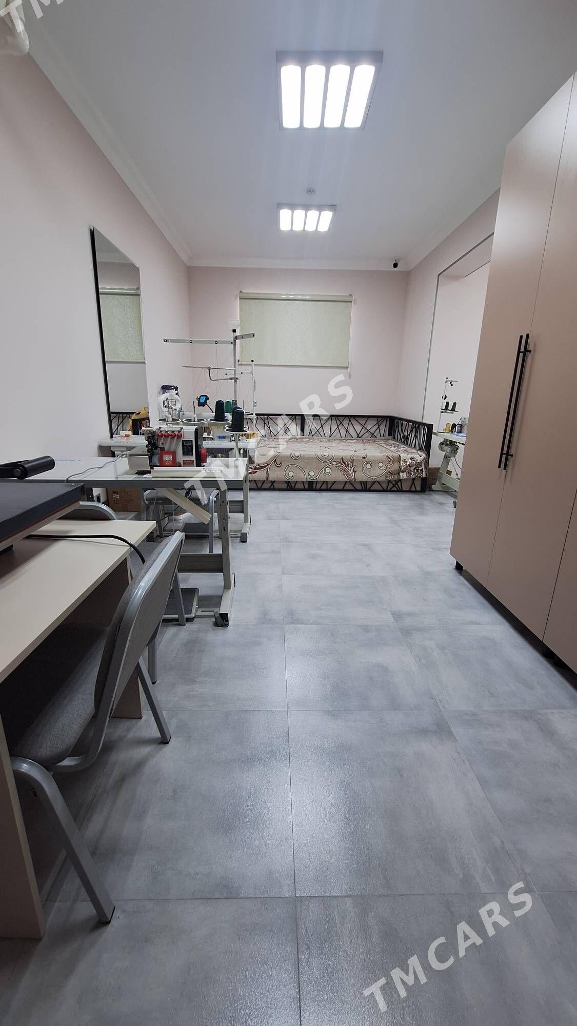 ARENDA GURTLY PODWAL 147м² - Гуртли - img 9