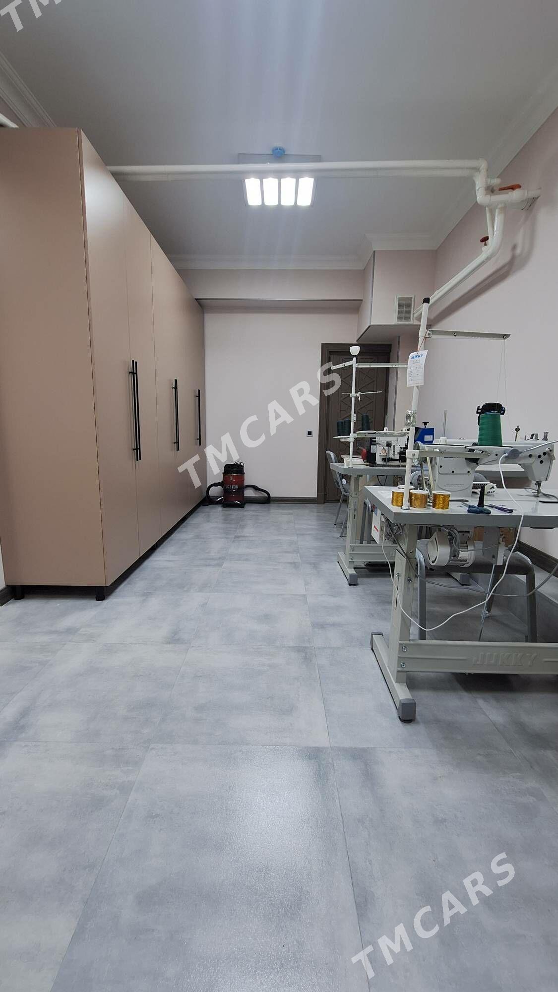 ARENDA GURTLY PODWAL 147м² - Гуртли - img 8
