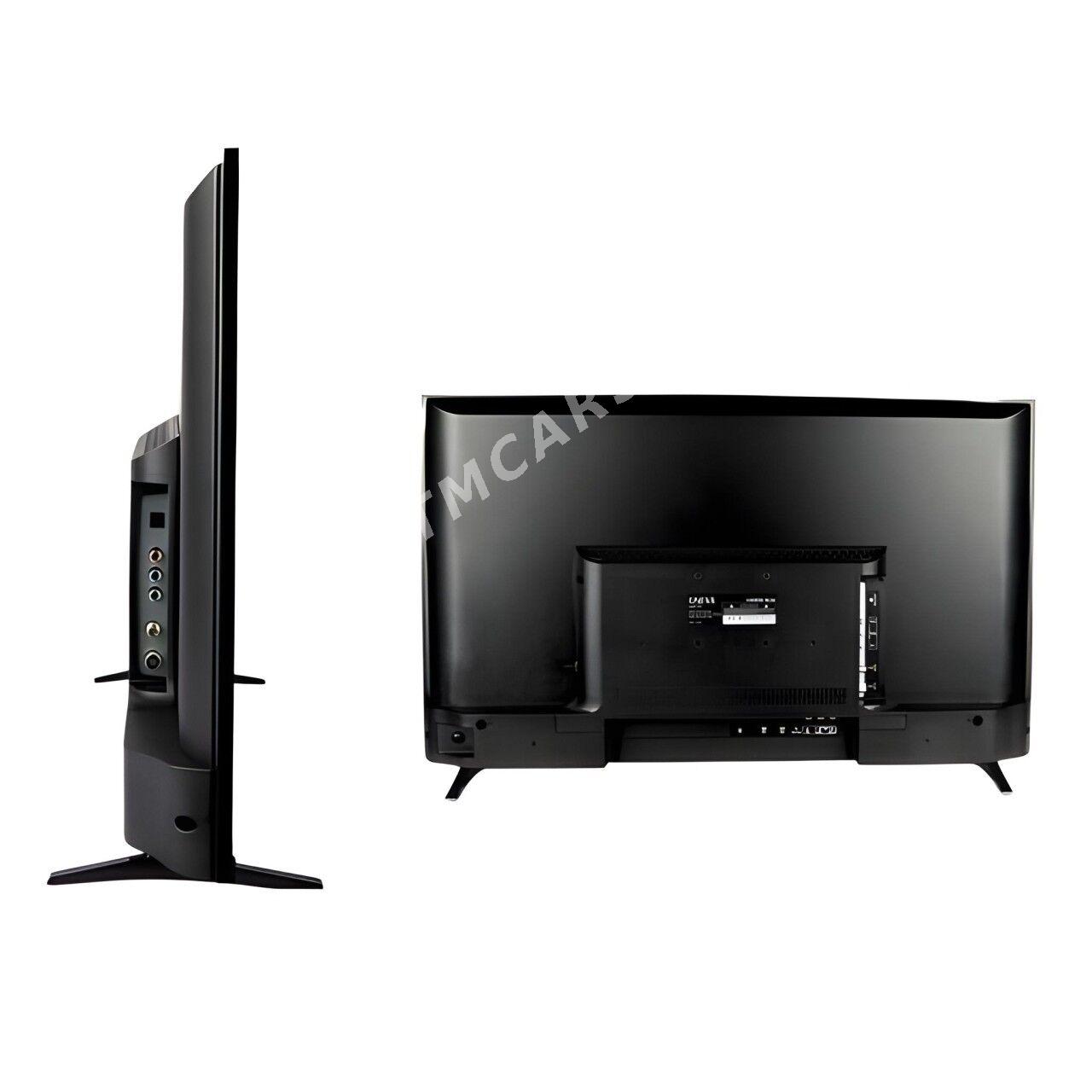 VESTEL Telewizor Телевизор - Ашхабад - img 3