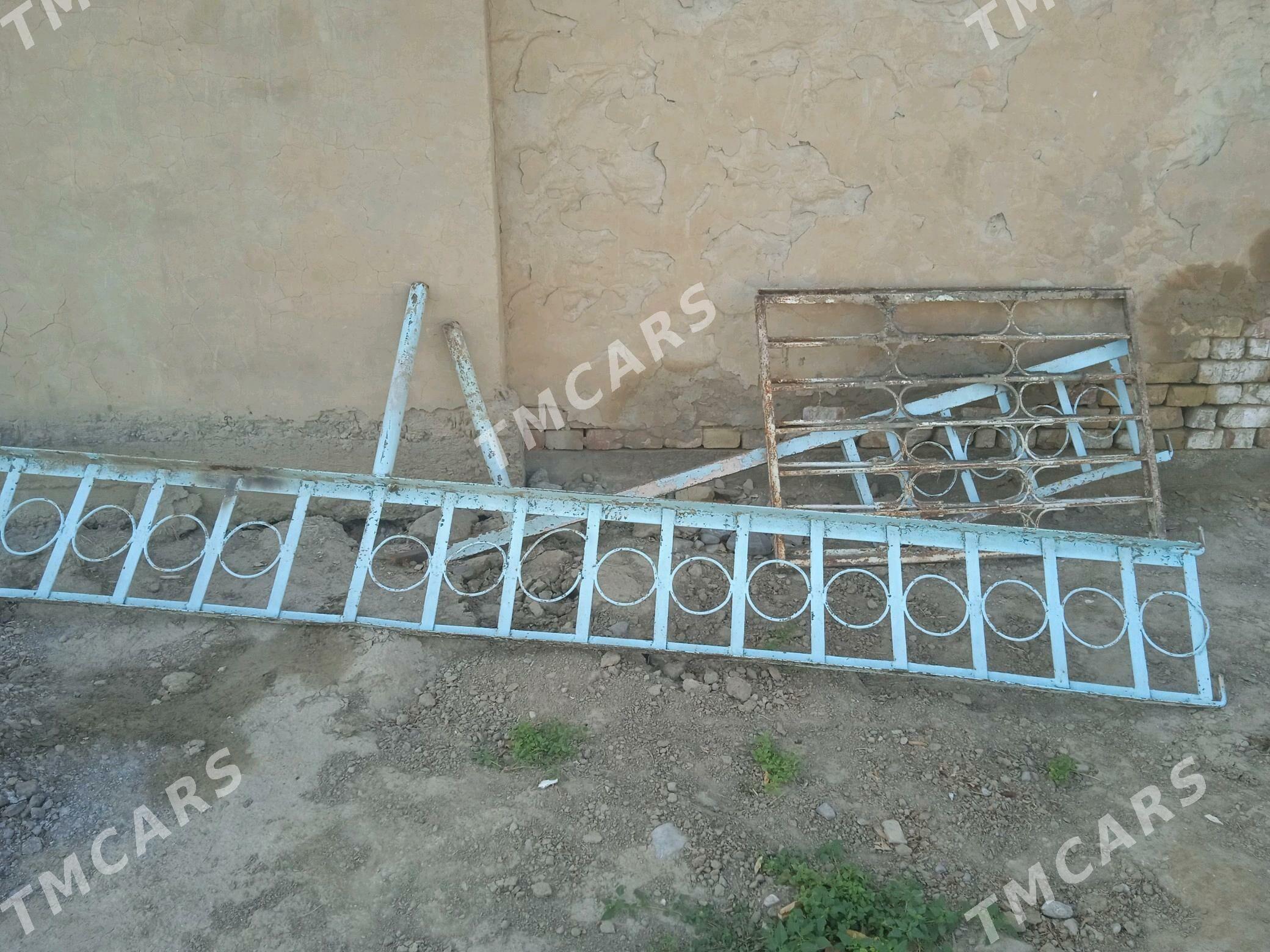 ugolnik turba - Änew - img 2