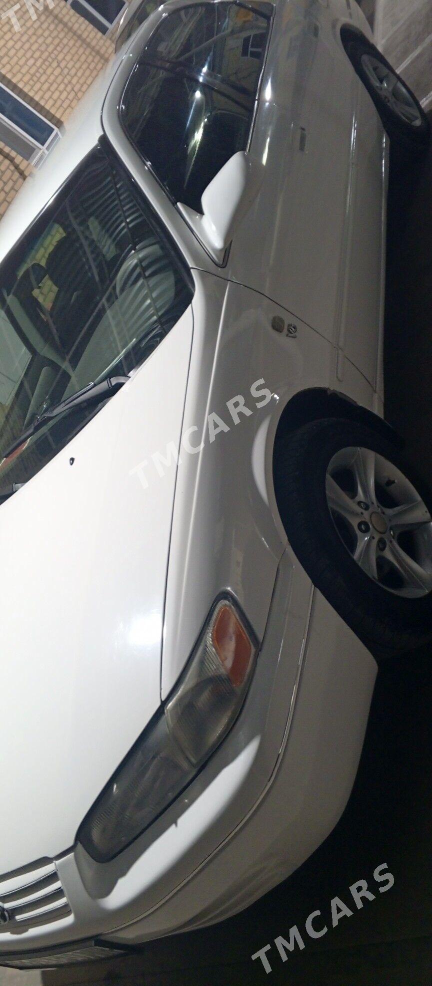 Toyota Camry 1999 - 125 000 TMT - Mary - img 6