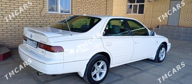 Toyota Camry 1999 - 125 000 TMT - Mary - img 7