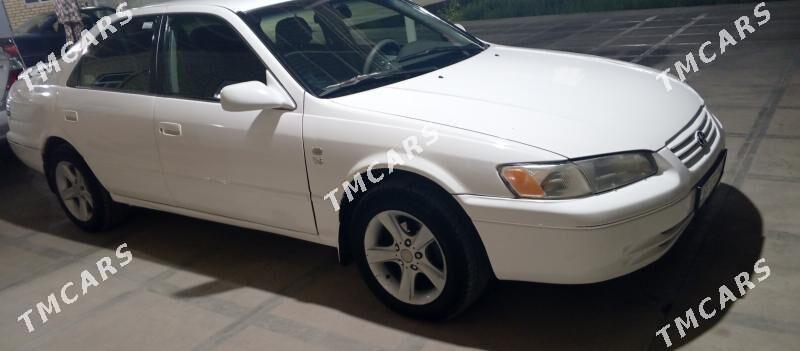 Toyota Camry 1999 - 125 000 TMT - Mary - img 4