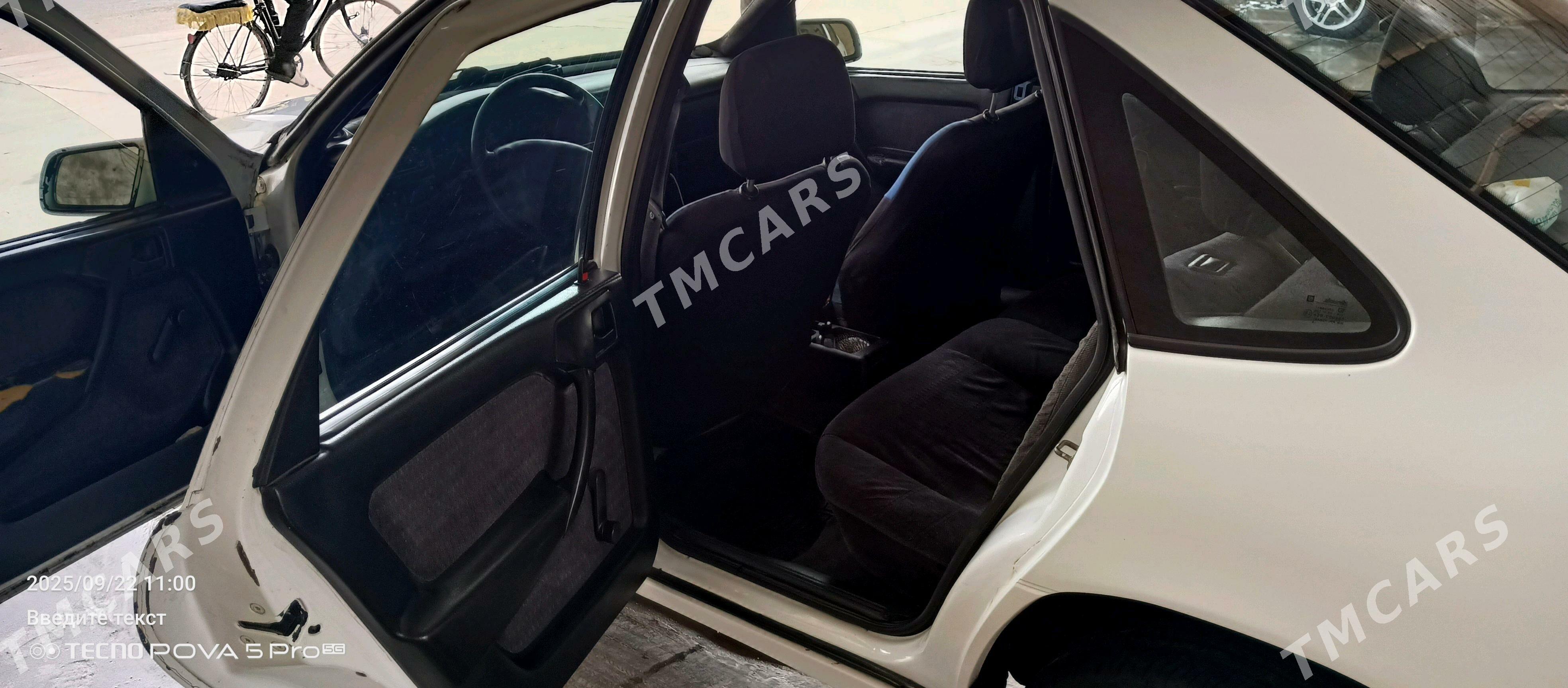 Opel Vectra 1995 - 32 000 TMT - Mary - img 5