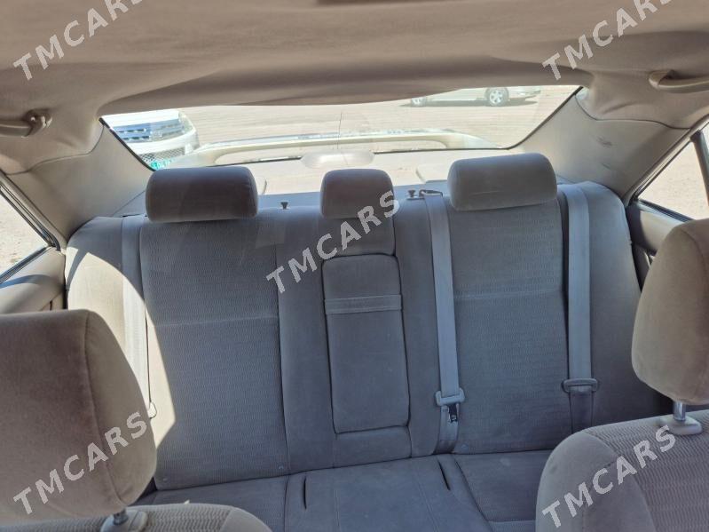 Toyota Camry 2005 - 190 000 TMT - Daşoguz - img 2