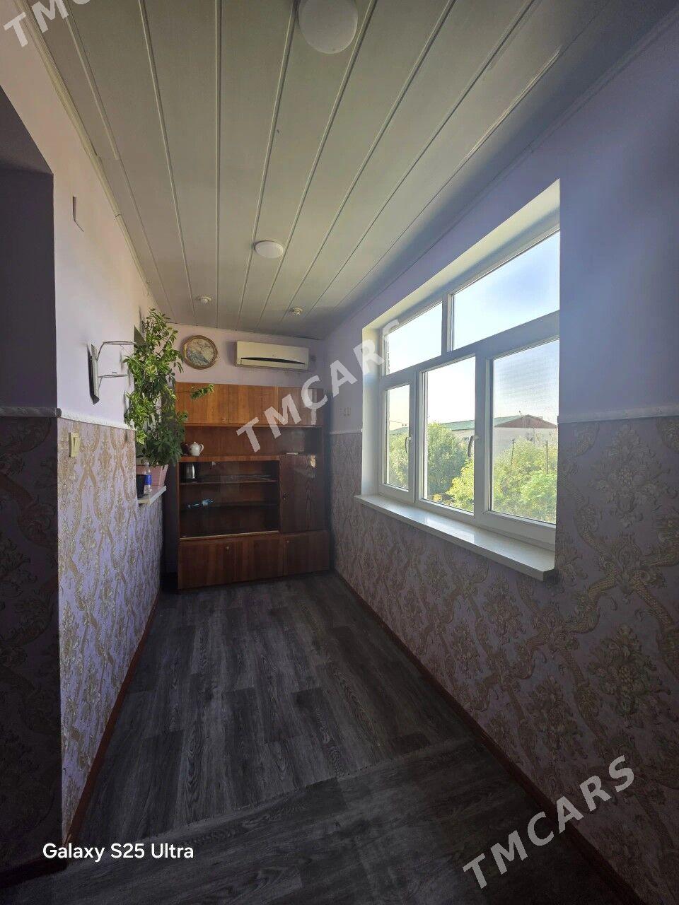 90Ruhabat  3kom - Рухабат (90-й разьезд) - img 3