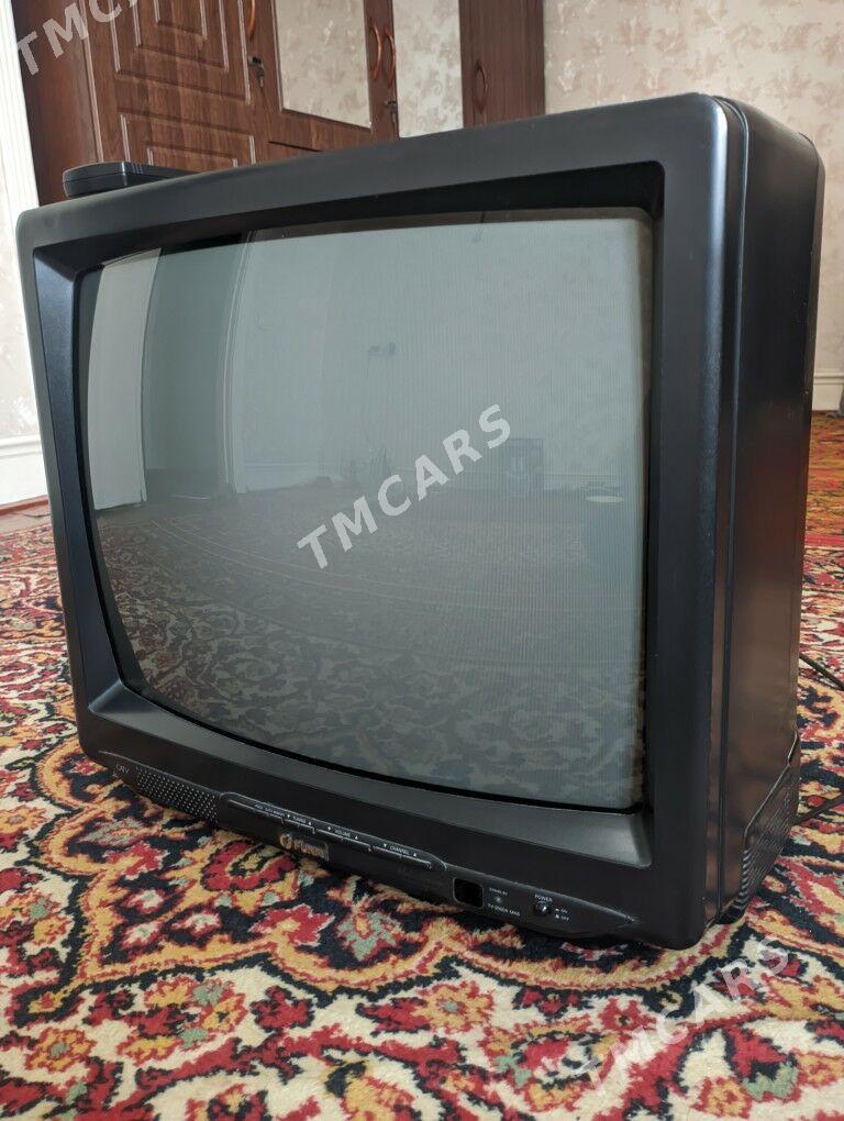 Telewizor Funai телевизор - Türkmenabat - img 2