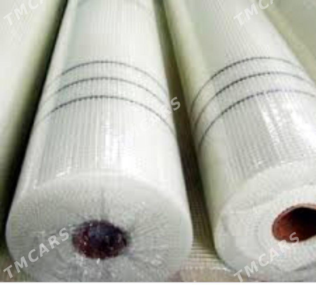 Alcypan bant 1mt - Aşgabat - img 2