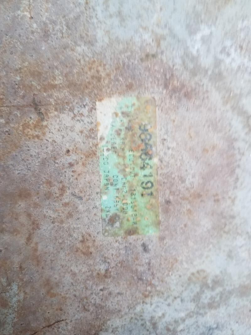 Kampyuter 300 TMT - Daşoguz - img 3