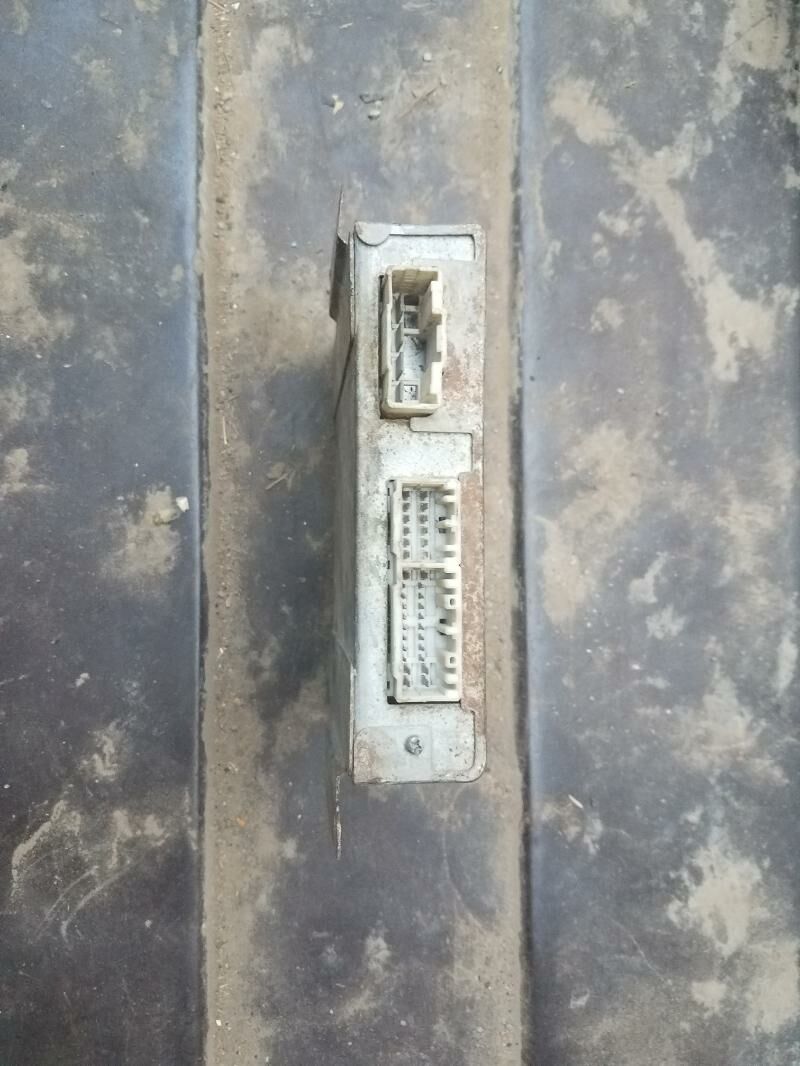 Kampyuter 300 TMT - Daşoguz - img 2