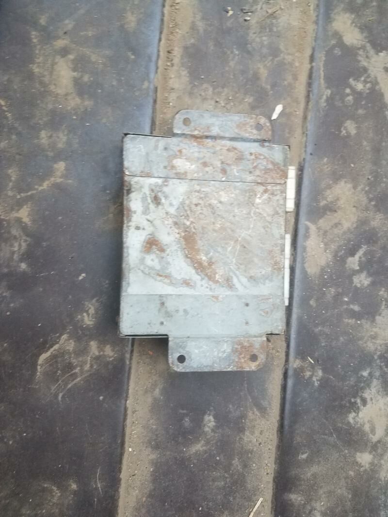 Kampyuter 300 TMT - Daşoguz - img 4