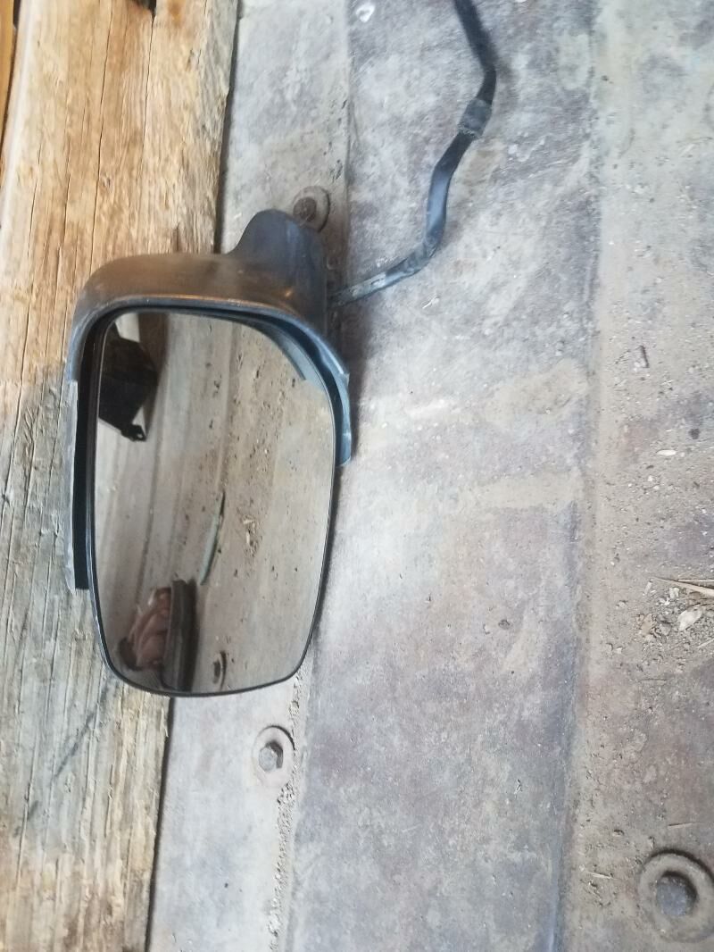 Karolla bakawoy 09-13 250 TMT - Дашогуз - img 1