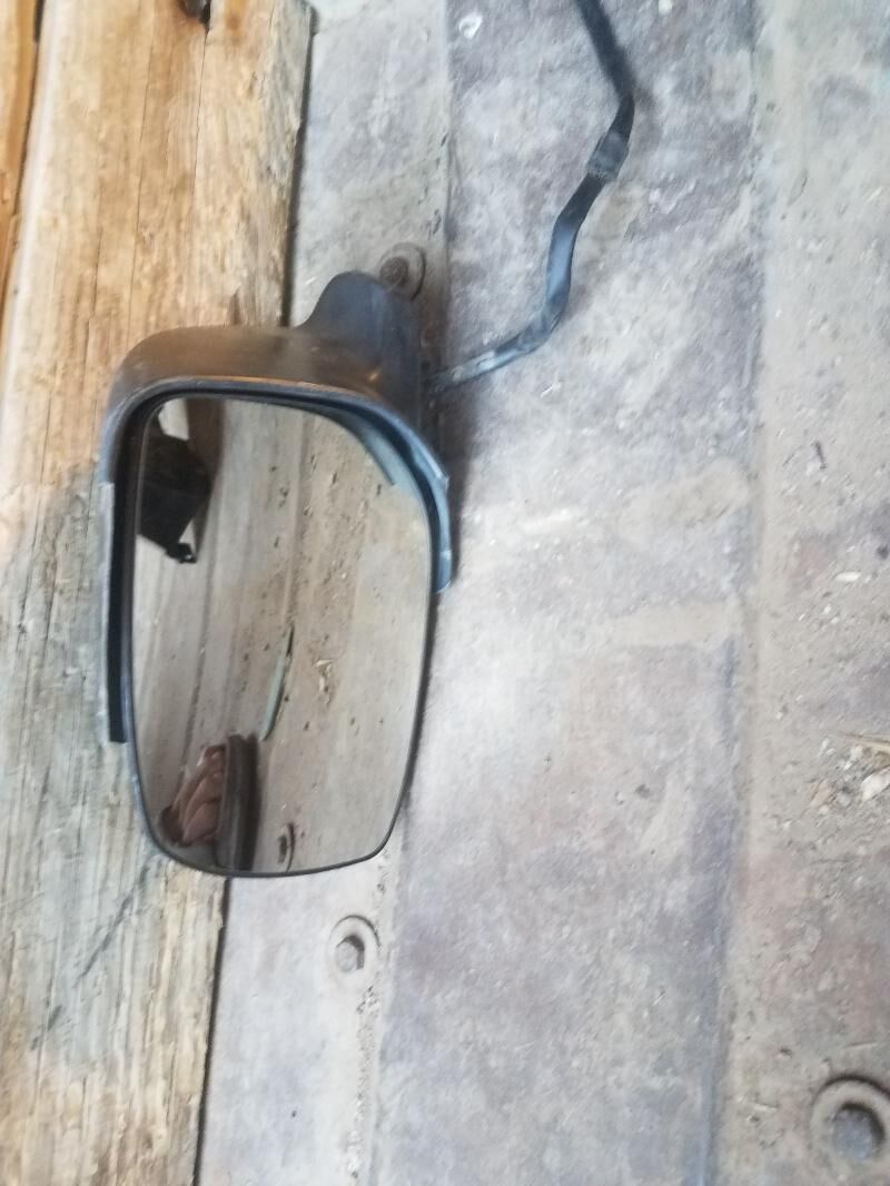 Karolla bakawoy 09-13 250 TMT - Дашогуз - img 2