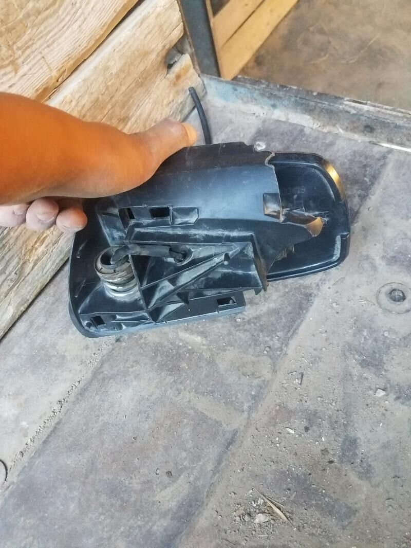 Karolla bakawoy 09-13 250 TMT - Дашогуз - img 3