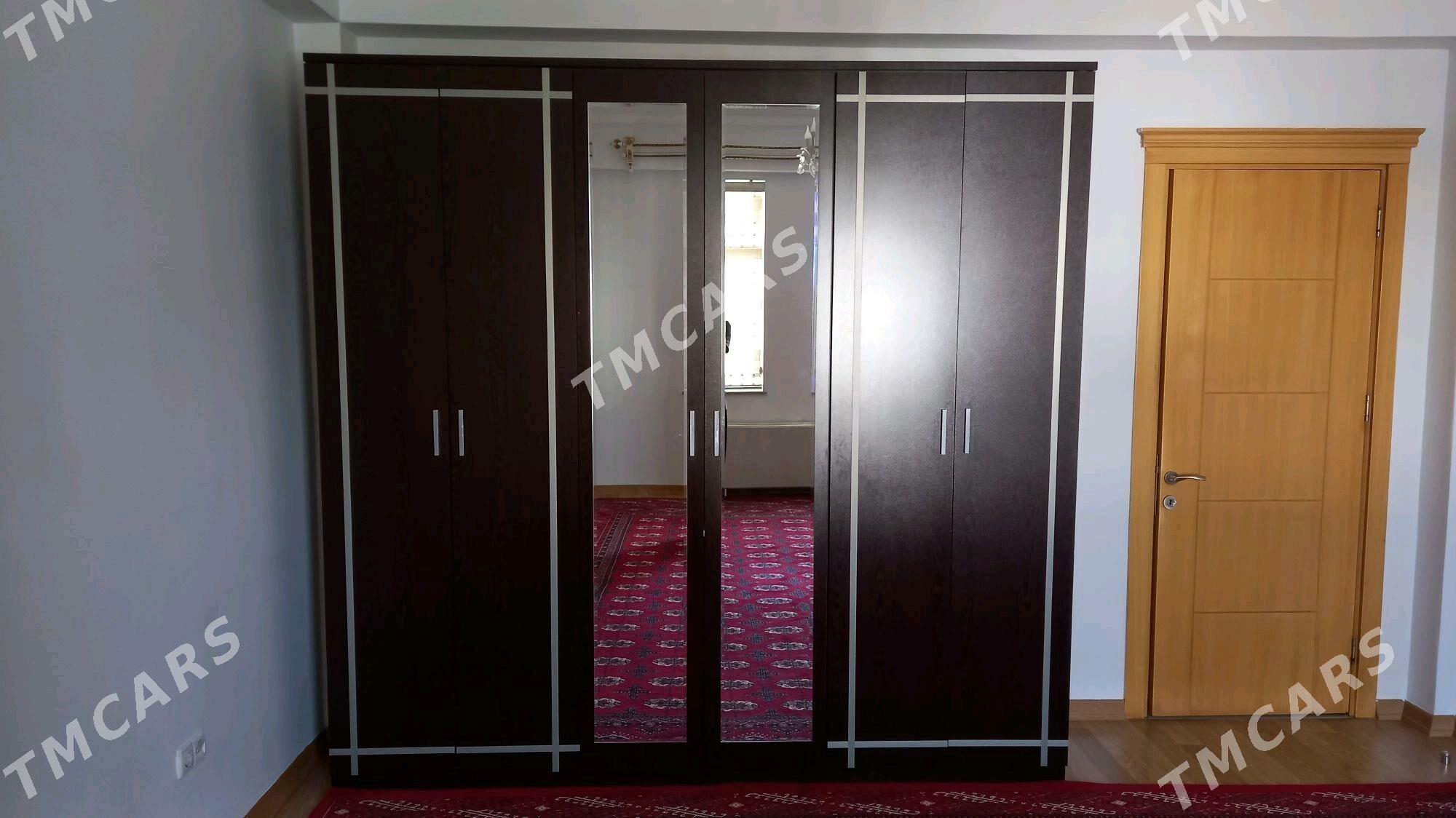 Mebel Şfaner - Aşgabat - img 2