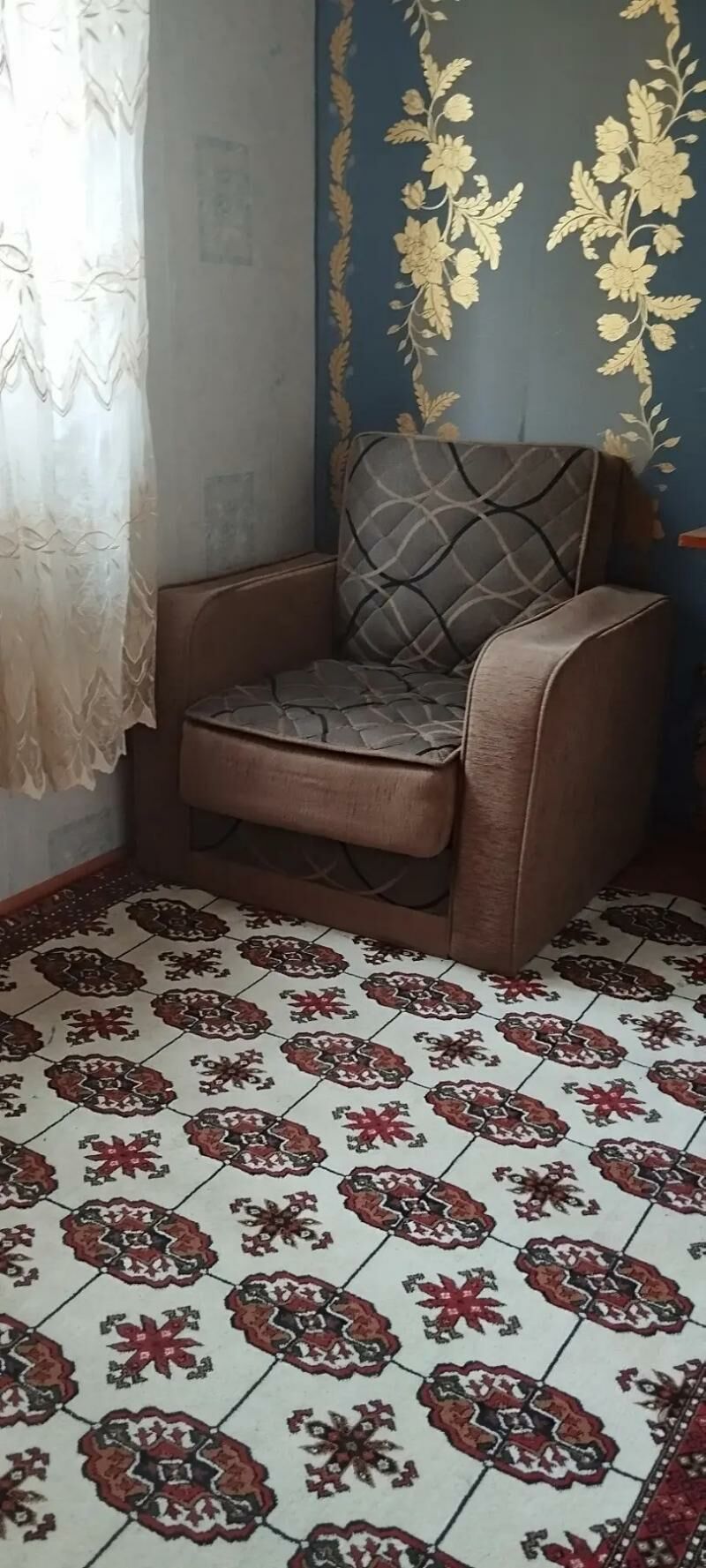 SATLYK JAY 30MKR 30 MKR 1KOM - Ашхабад - img 5
